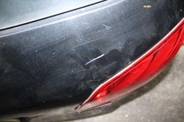 HAYON PEUGEOT - Vue 4